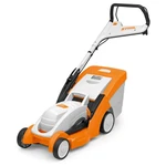 фото Газонокосилка STIHL RME 339 C