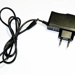 фото LC-PS-12V-12W-212