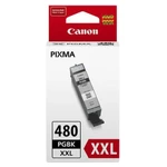 фото Картридж Canon PGI-480PGBK XXL