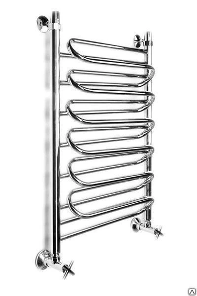 Фото Полотенцесушитель ЛZ (г)