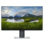 фото Монитор DELL UltraSharp U2719DC