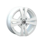 фото Колесный диск NZ Wheels SH619