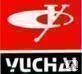 фото Насос масляный в сборе Yuchai YCD4R11G