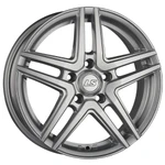 фото Колесный диск LS Wheels LS420