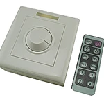 фото Диммер LC-12 Dimmer