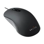 фото Мышь Oklick 155M Optical mouse