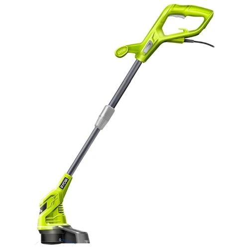 Фото Триммер RYOBI RLT 4125