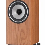 фото Полочная акустическая система Tannoy Revolution XT 6 Цвет: Дуб MEDIUM OAK