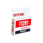 фото Картридж EasyPrint IE-T1281