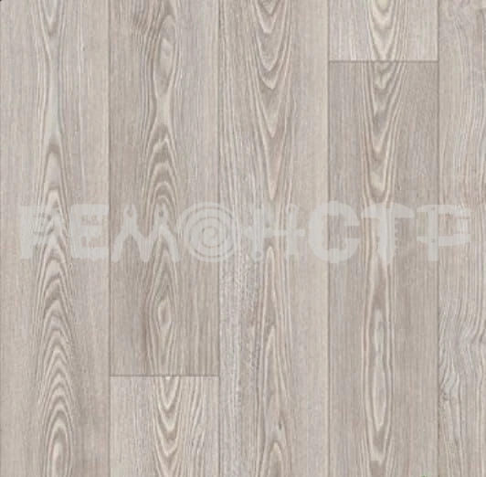 Фото Линолеум ЮТЕКС MASTER HAVANNA OAK 11