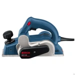 фото Рубанок BOSCH GHO 15-82 Professional Bosch