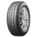 фото Автомобильная шина Bridgestone