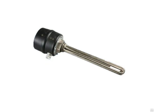 Фото ТЭН TJ 6/4" - 3,3 kW