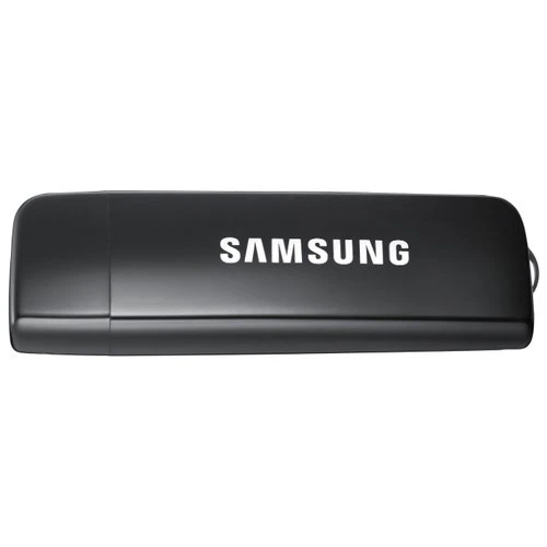 Фото Wi-Fi адаптер Samsung WIS12ABGNX