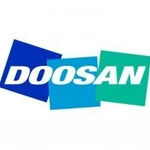 фото Ремкомплект уплотнений DOOSAN