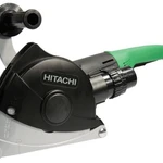 фото Штроборез СМ 7 MRU Hitachi Hitachi