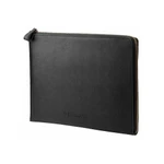 фото Чехол HP Spectre Leather Sleeve