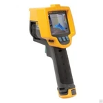 фото Тепловизор Fluke TiR27