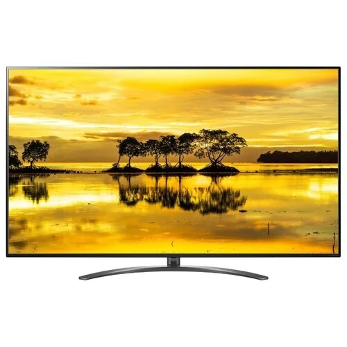 Фото Телевизор NanoCell LG 75SM9000