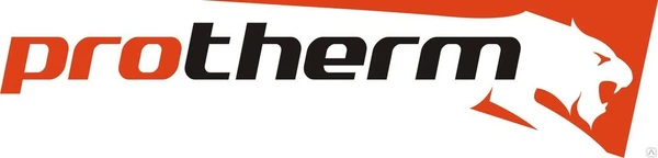 Фото Ремонт газовых котлов Protherm