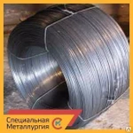 фото Проволока пружинная 0.75 мм Ст70 ГОСТ 9389 класс 2А