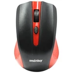 фото Мышь SmartBuy SBM-352AG-RK