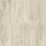 фото Линолеум IVC BINGO SATIN OAK 504