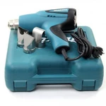 фото Технический фен Makita HG 5012 в аренду