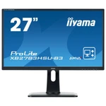 фото Монитор Iiyama ProLite