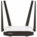 фото Wi-Fi роутер ZYXEL Keenetic Air