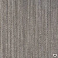 Фото ПВХ Плитка TARKETT LOUNGE FABRIC /457х 457мм/ 2,09 кв.м/уп