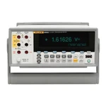 фото Точный мультиметр Fluke 8846A/C 240V