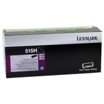 фото Картридж Lexmark 51F5H00