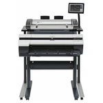 фото Сканер Contex IQ 24 MFP2GO