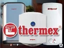 Фото Водонагреватель электрический THERMEX ER 300 V (combi)