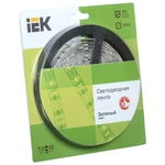 фото Светодиодная лента IEK LED