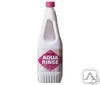 Фото Жидкость Aqua Kem Rinse 1.5 л., шт