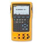 фото Калибратор регистрирующий Fluke 753