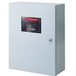 фото Ds 9500 startmaster