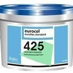 фото Forbo 425 Euroflex Standard (Форбо 425) 13кг клей для ковролина