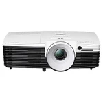 фото Проектор Ricoh PJ WX5460