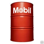 фото Масло циркуляционное MOBIL DTE Oil Light  (208л)