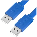 фото Кабель GreenConnect USB 2.0 AM