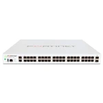 фото Маршрутизатор Fortinet FG-140E