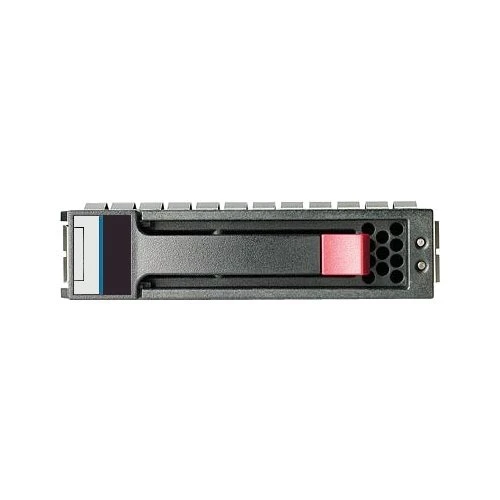 Фото Жесткий диск HP GE261AA