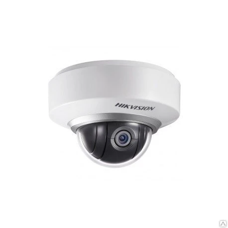 Фото Внутренняя IP видеокамера DS-2DE2202-DE3, HikVision