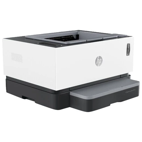 Фото Принтер HP Neverstop Laser 1000a