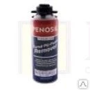 Фото Очиститель застывшей монтажной пены Penosil Cured-Foam Remover,340ml