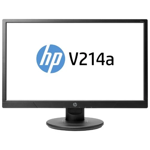 Фото Монитор HP V214a