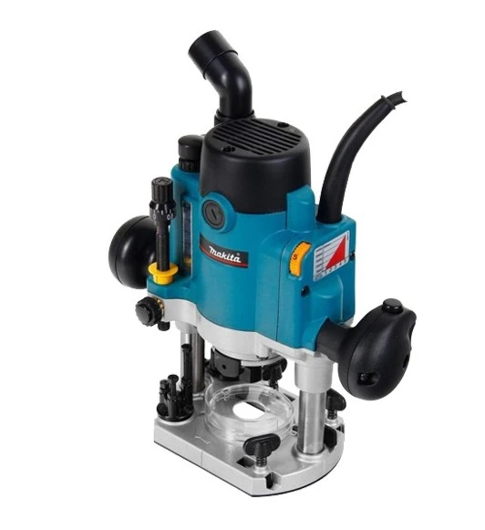 Фото Фрезер Makita RP1110C